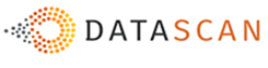 DataScan